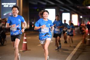 BIB: 12612, 12643
                            <button type="button" onclick="openModal(18796907)" class="btn btn-primary btn-sm float-right btn-popup" data-toggle="modal" data-target=".modal-high-quality">
                        <i class="fas fa-shopping-cart"></i> Add to Cart
                    </button>
                                            <button type="button" onclick="isThisMe(18796907, true)" class="btn btn-success btn-sm float-right btn-popup btn-isme hidden" data-toggle="tooltip" data-placement="bottom" title="นี่คือรูปของคุณใช่ไหม คลิกที่นี่เพื่อเอาเข้าอัลบั้ม">
                        <i class="fas fa-plus"></i> Add to album
                    </button>
                    <button type="button" onclick="isThisMe(18796907, false)" class="btn btn-warning btn-sm float-right btn-popup btn-isnotme hidden">
                        <i class="fas fa-ban"></i> Remove from album
                    </button>